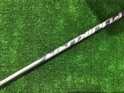 即納】wk36 JEEP グランドチェロキー ロワリングキット WKグランド