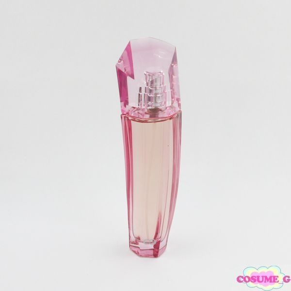 エスカーダ マグネティックビート オードトワレ 50ml EDT 未使用 G659