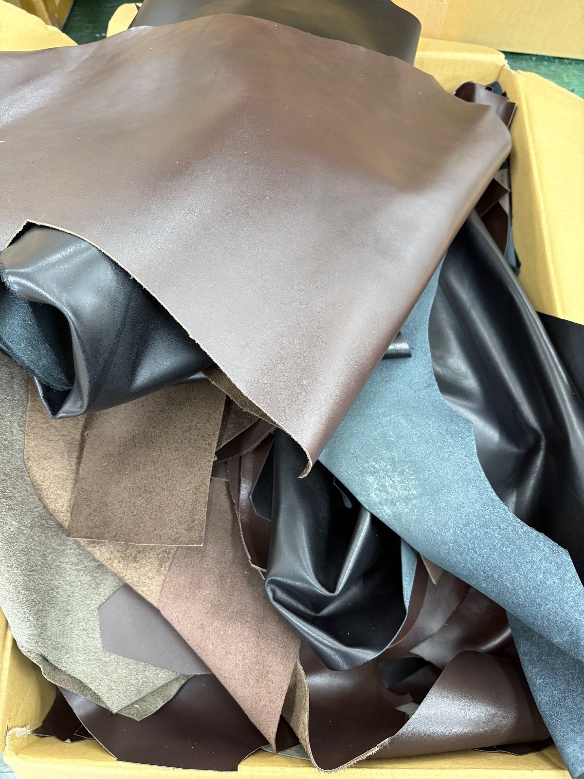 MSS-5186 青龍石31cm親石 龍王石 竜王石 龍王石 ADA アクアリウム 特大