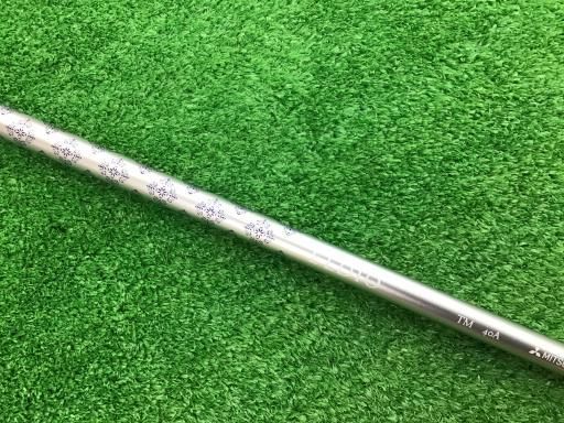 レディース ユーティリティ