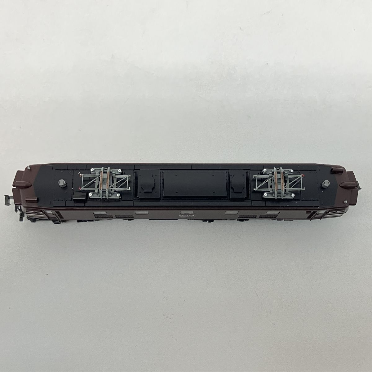 KATO 3020-3