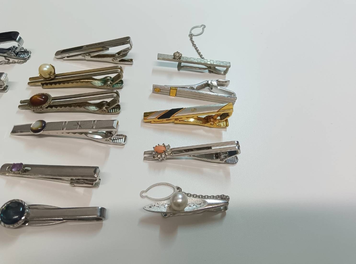 カフスボタンとネクタイピンセット wca119-01.jpg