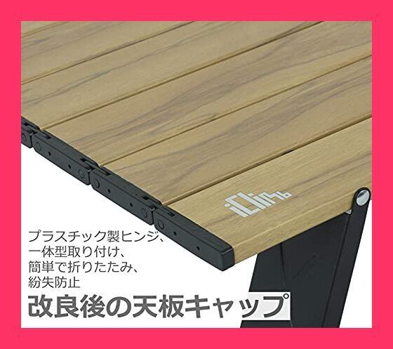 М CHALLENGER SUPERIOR PAINTER WARM PANTS