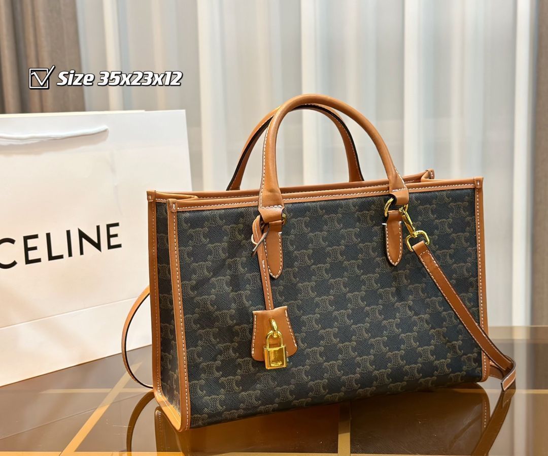 Celine セリーヌ