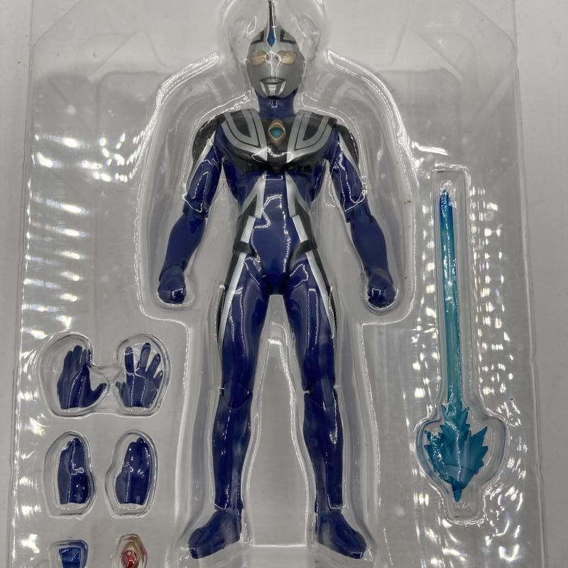 ULTRA-ACT