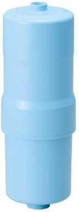 還元水素水生成器用カートリッジ
