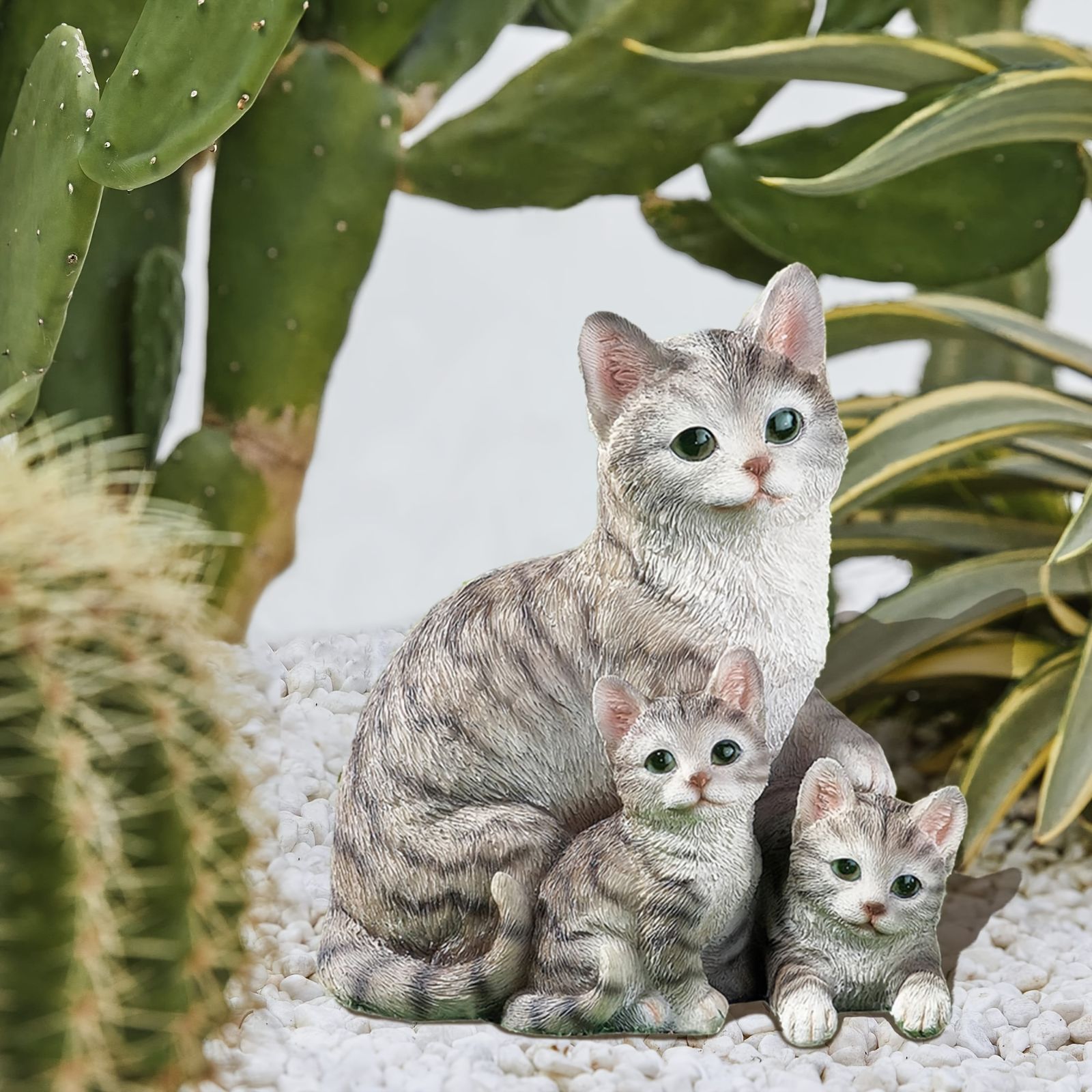 ガーデニング 装飾