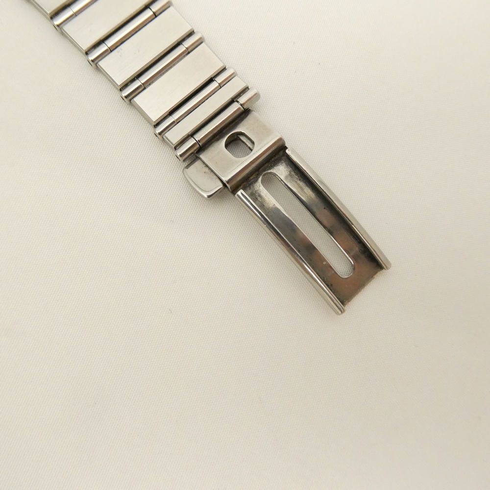 OMEGA オメガ コンステレーション 6104/465 腕時計 重量38.7g 白