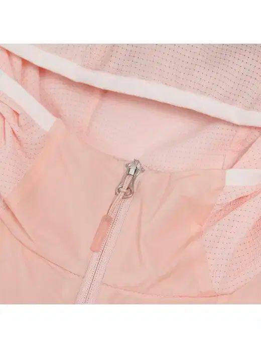 EIDER アイダー レディース ハイブリッド 防風 ベスト S