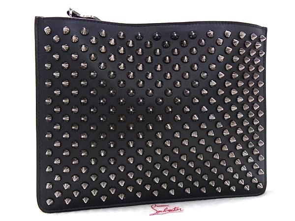 46【S.R】訳あり ボンビアルコン ペットマンション ユニット両面タイプ