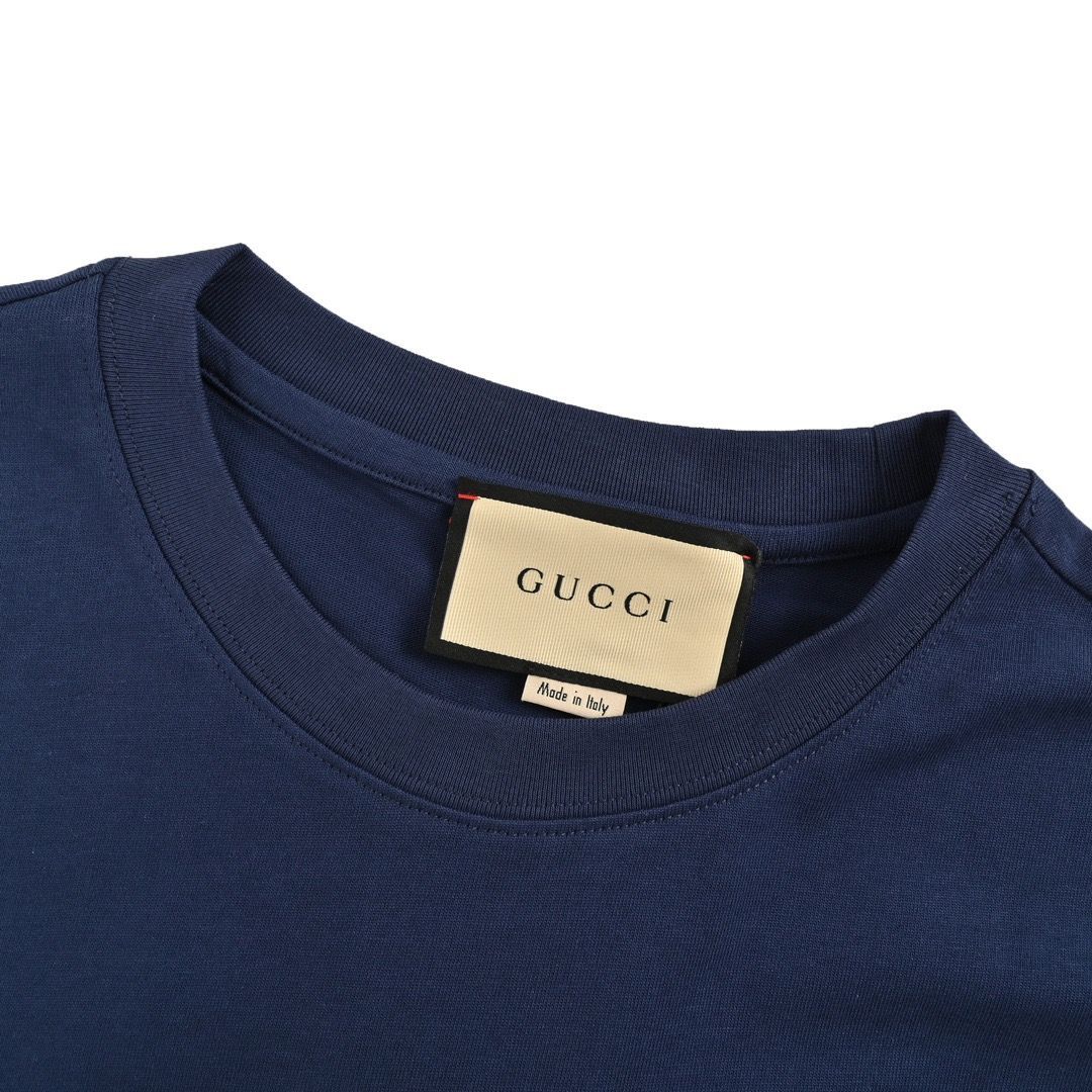 三吉彩花がまとう新生「グッチ」 【今日特価】Gucci 24ss ポケットに