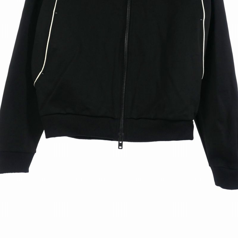 ワイスリー Y-3 ブルゾン サイズS 黒 ジャケット セール】SP UNI 3S JACKE（ブルゾン）｜Y-3（ワイスリー）の