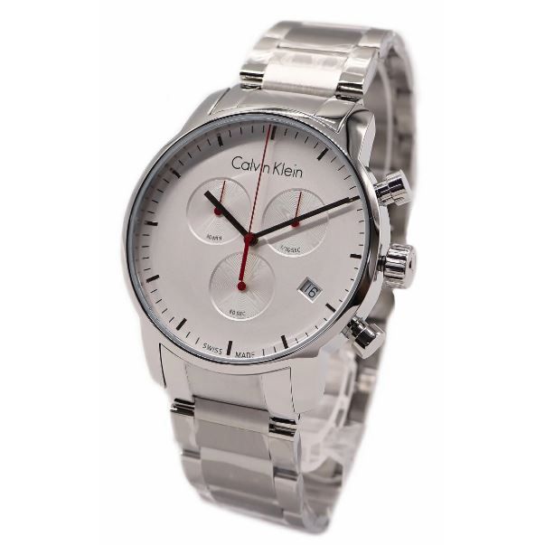 NARDI CLASSIC VITE WOOD&POLISH N161 36φ #nardi #narditorino