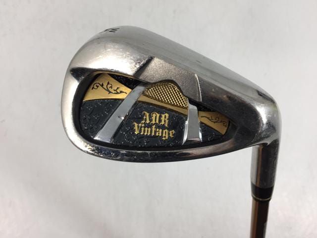 【中古】アキラプロダクツ　ADR　AKIRA ADR Vintage(2013) ドライバー カーボンシャフト　【ル2004167651