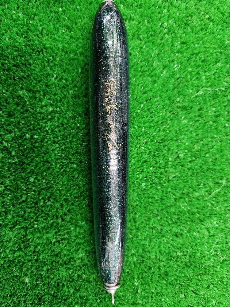 豊中店 カーペンター BC-γ 45-160