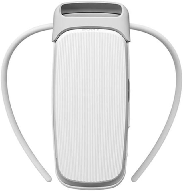 ソニー REON POCKET 5 レオンポケット5 センシングキット ウェアラブルクーラー ネッククーラー ウォーマー