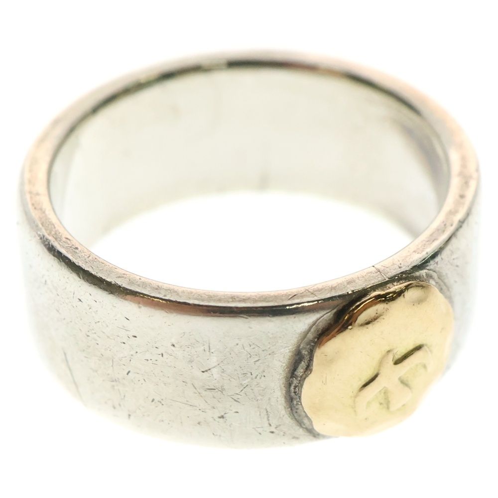 Ohga ◎新品未使用タグ付き◎ WOOL VEST キャメル OHGA WOOL VEST キャメル ベスト