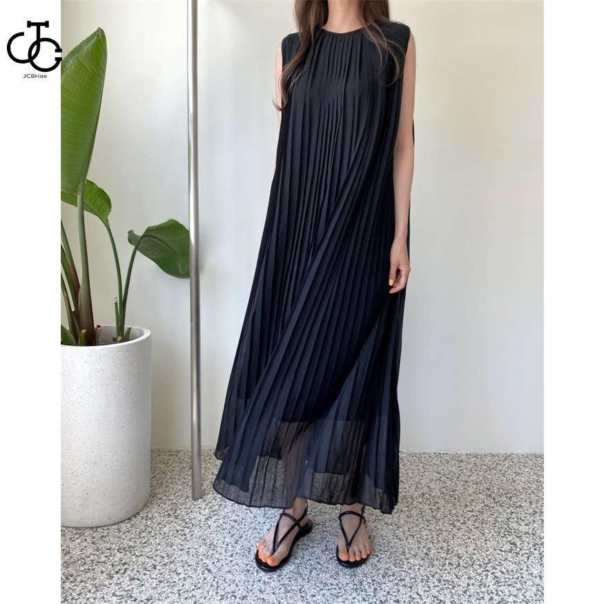 ロング丈 大きいサイズ