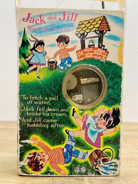 アメリカ ヴィンテージ おもちゃ Fisher Price フィッシャー