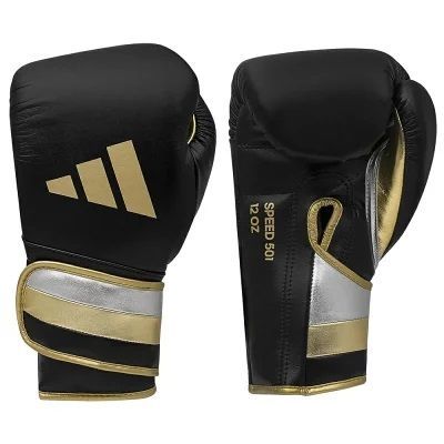 REYES レイジェス ボクシンググローブ セーフテック 10oz 紐式 黒