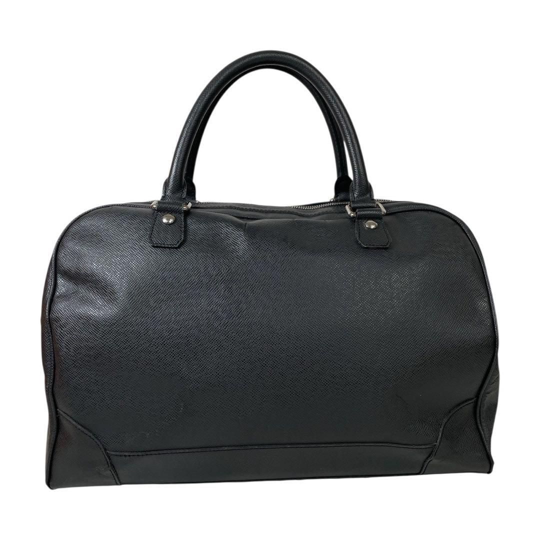 価格交渉 質問大 超 ルイヴィトン タイガ スタニスラフ 2way ボストンバッグ 4998