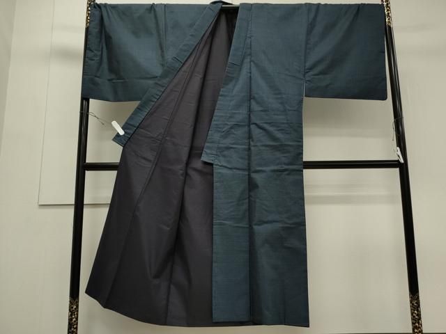 100亀甲