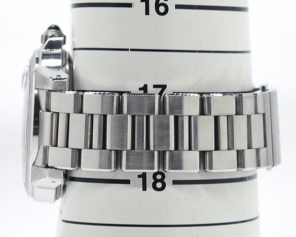 ☆良品！SEIKO セイコー クレドール フェニックス GCBR997 8L75