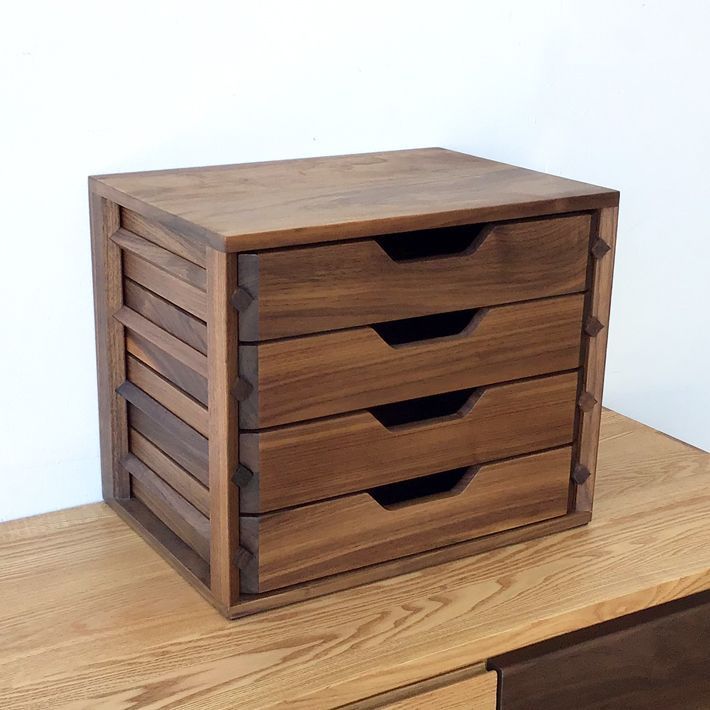 アントステラ エタジュール パイン材 シェルフ 飾り 本 書棚