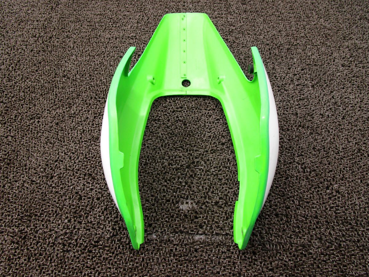 シートカウル A5429