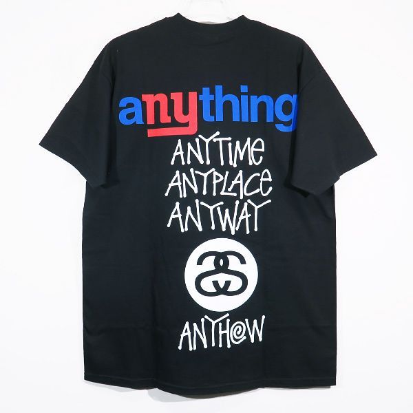 ❗️期間限定SALE❗️ステューシー ベーシック ロングTシャツ ❗️期間