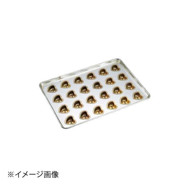 diana 2024 Yukiha アクリルサイン色紙 アクキー ベイスターズ 【公式