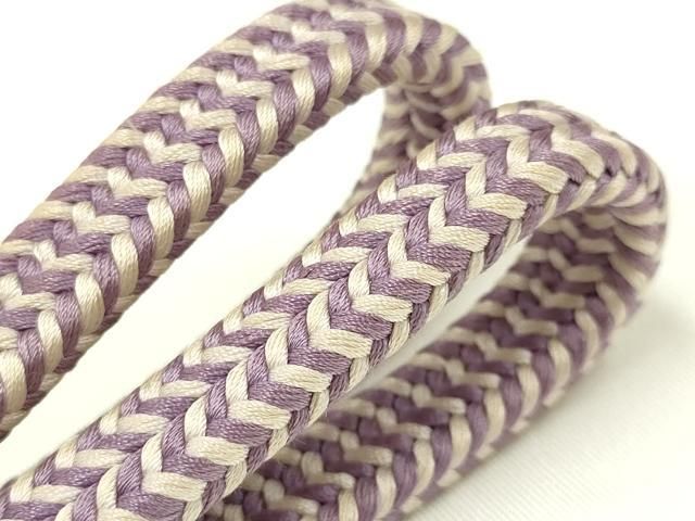 宮内庁御用 国立博物館御用