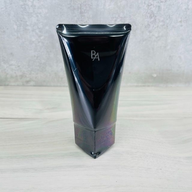 新品 ポーラ BA マッサージクリーム 90g POLA 美容 /300427 - メルカリ