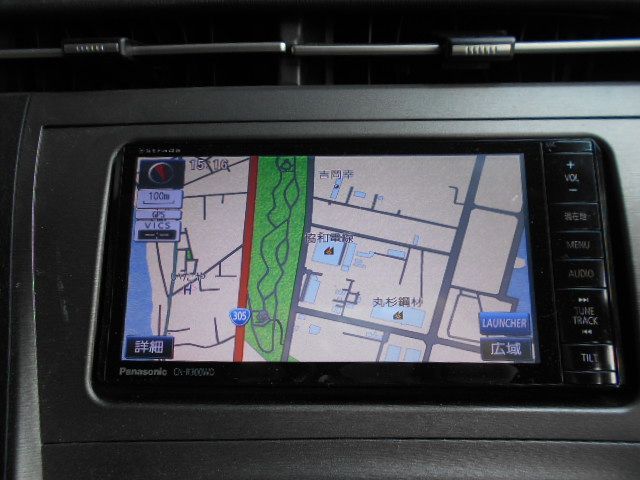 N229-1