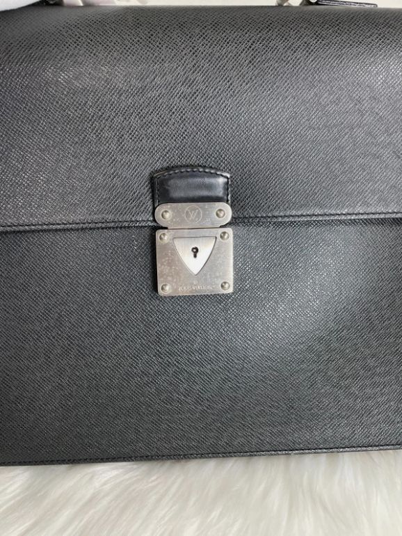 藍彩秞茶碗 昭楽作 楽焼 茶道具 共箱(81) 藍彩秞茶碗