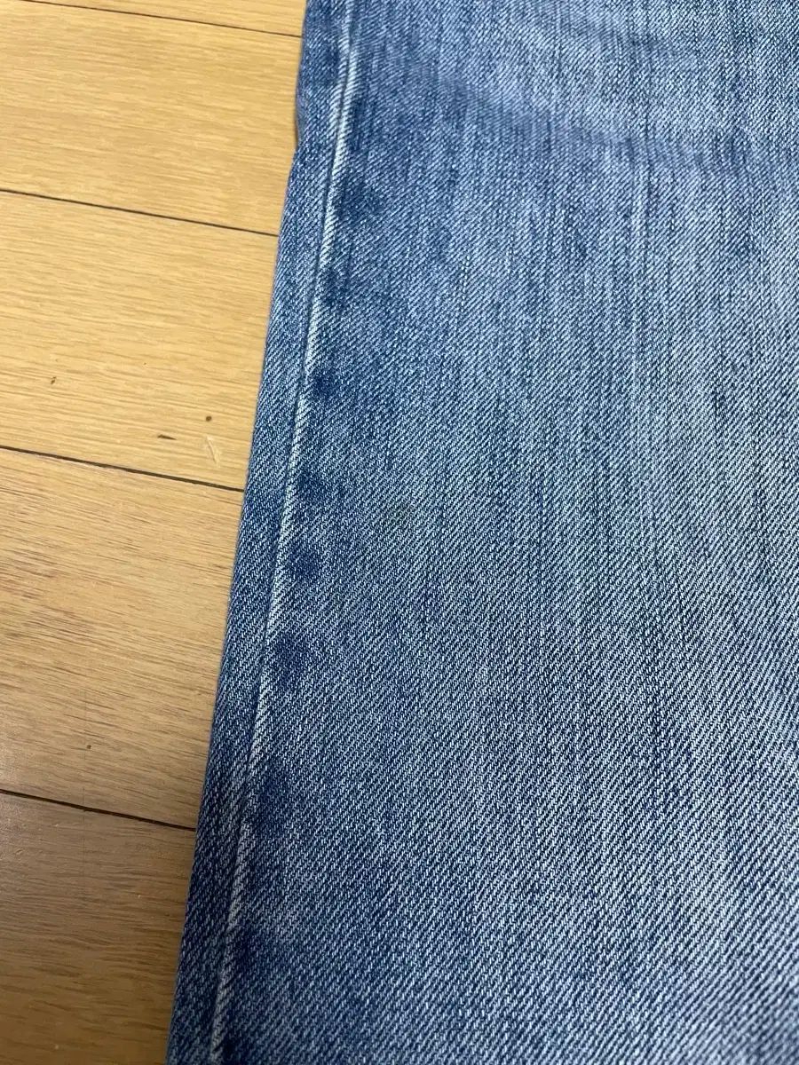 カーハートウィープ