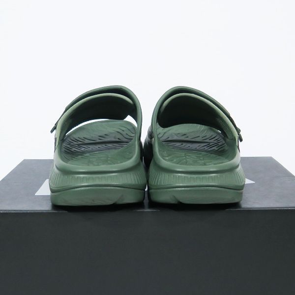 【美品】WTAPS スカウト オリーブドラブ X 03 Yahoo!オークション - 2024春夏 Lサイズ サイズ03 オリーブ