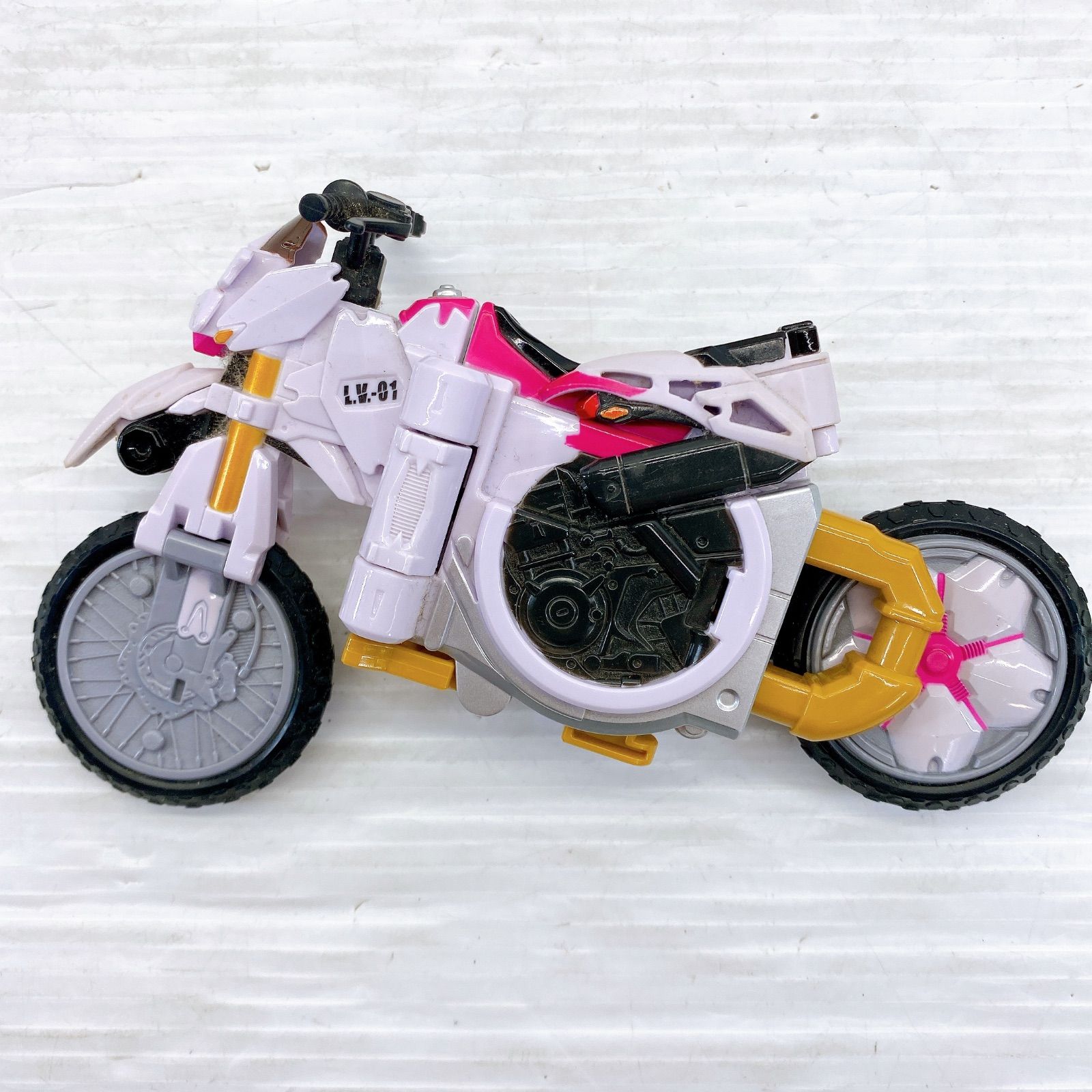 限定盤 Watter PUNPEE 5lack 仙人掌 But This is Way / S.l.a.c.k.