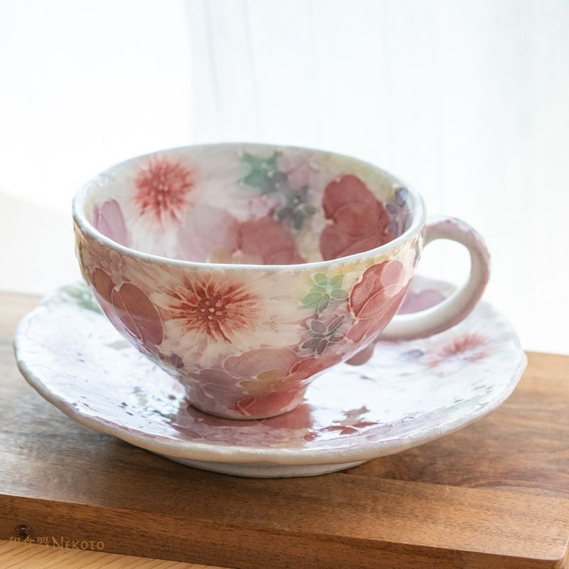 【送料無料❗️激レア非売品‼️】ルベルコスメティックスビンテージ シェービングカップ 送料無料❗️激レア非売品‼️】ルベルコスメティックスビンテージ