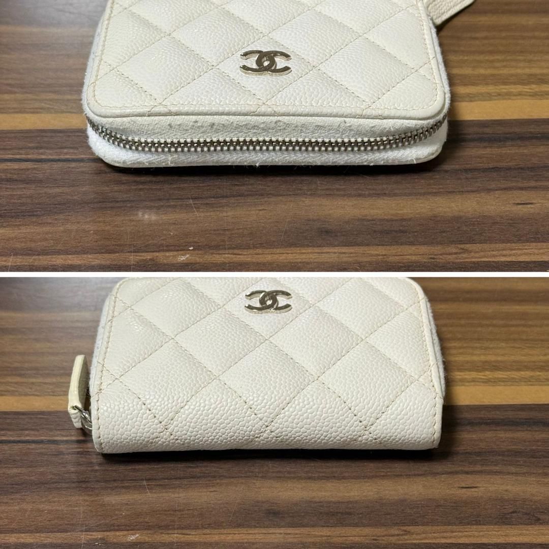 マトラッセ ココマーク