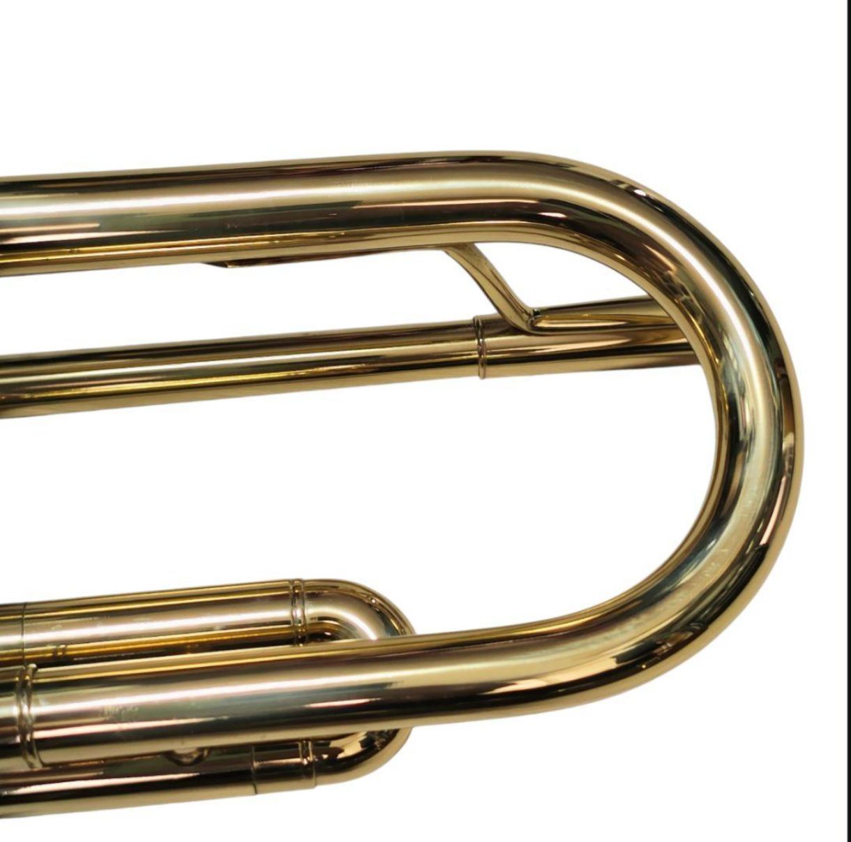 トランペット SELECTION