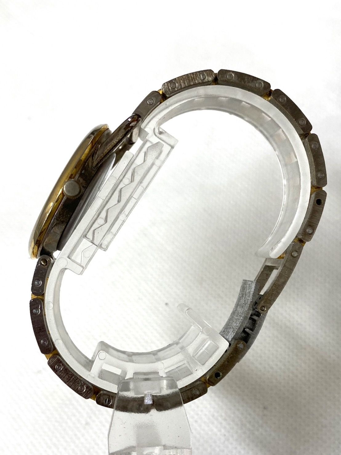 zz032701