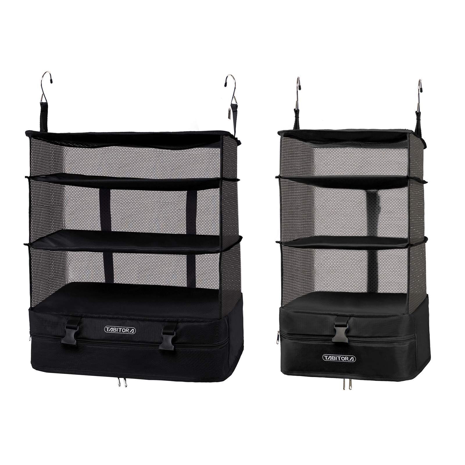 ディオール最新刺繍ストロートートバッグ ノベルティ新品未使用 k013t