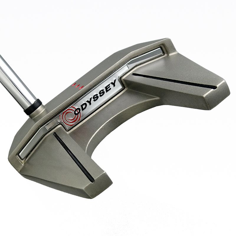 まっしーさん専用】ホワイトホットXG 7CS 名器 ホワイトホット XG 7 CS