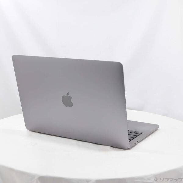 〔 品〕 MacBook Pro 13.3-inch Late-2020 MYD82J A Apple M1 8コアCPU_8コアGPU 16GB SSD256GB スペースグレイ 〔14.7 Sonoma〕 349 CHRISTIANNAURATH_COM_BR