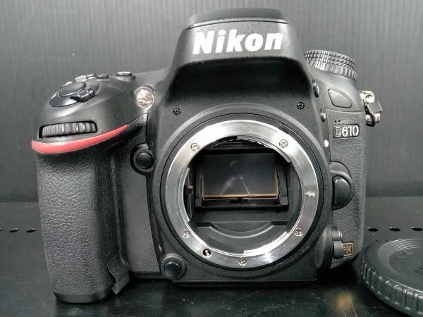 PENTAX K-x ホワイト デジタル一眼レフカメラ　ストラップ　SDカード PENTAX K-x ホワイト デジタル一眼レフカメラ ストラップ SD