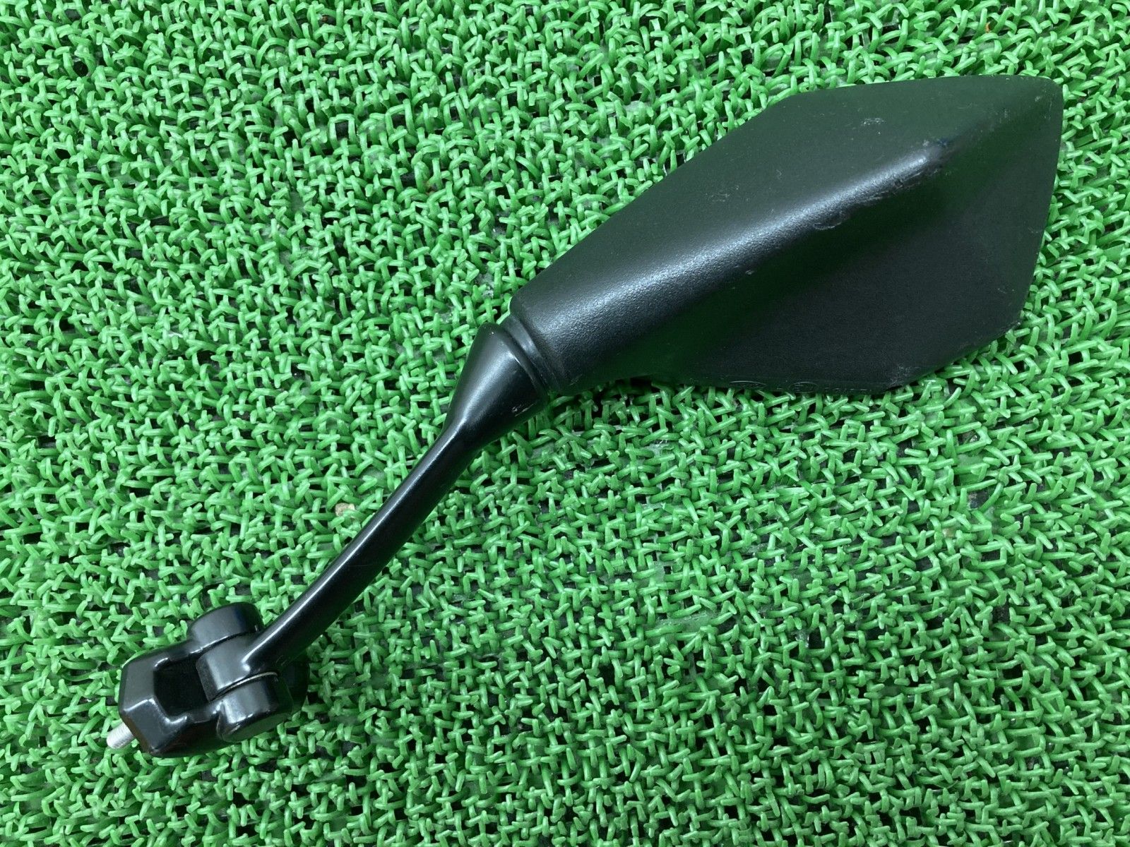 Roland MC-80 シーケンサー 動作品