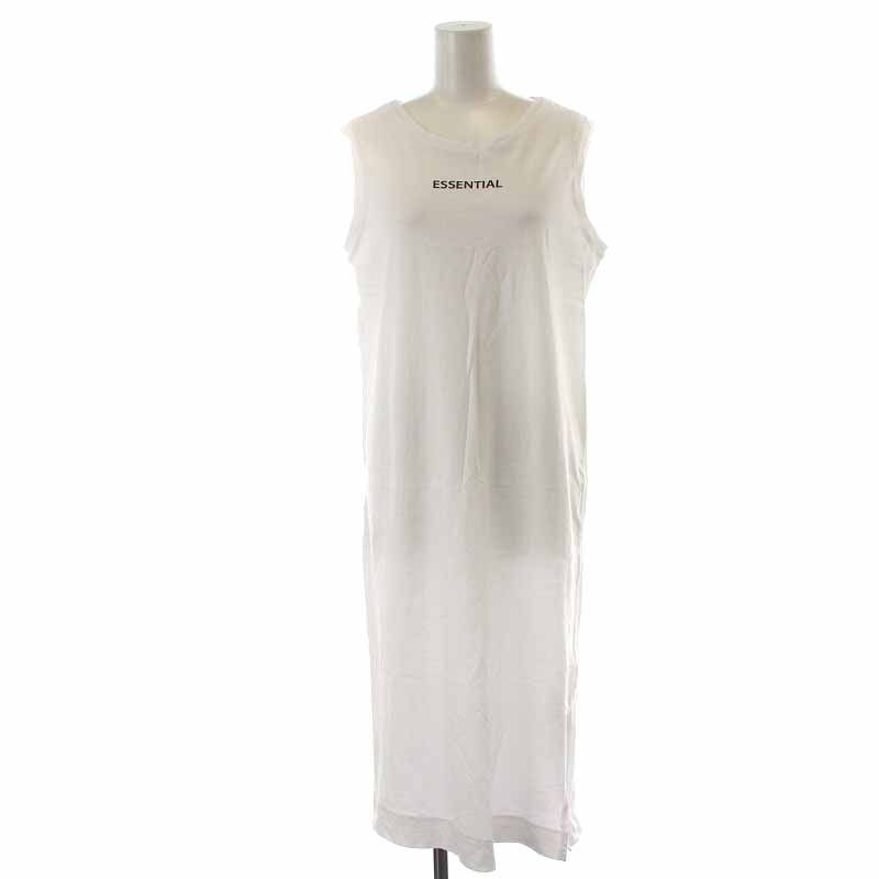 DOUBLE STANDARD ESSENTIAL ロングワンピース 38 楽天市場】【2025春夏新作】DOUBLE STANDARD CLOTHING ダブル