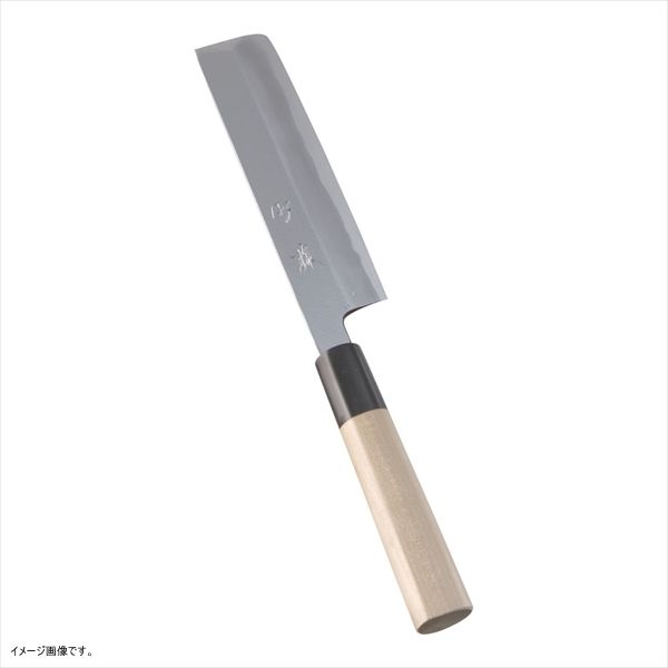ジョンレノン　　bagone　アクセサリー　3点セット ジョンレノン bagone アクセサリー 3点セット 【公式通販】
