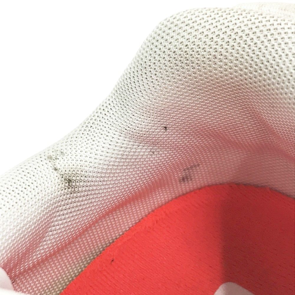 ADIDAS GOLF アディダスゴルフ EE9102 スパイクレスゴルフ